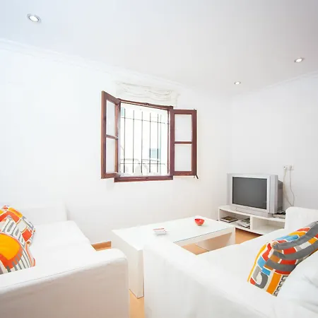 Somereta Chalet