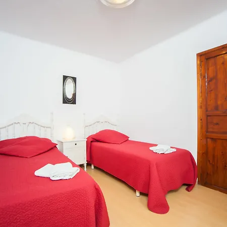 Somereta Chalet